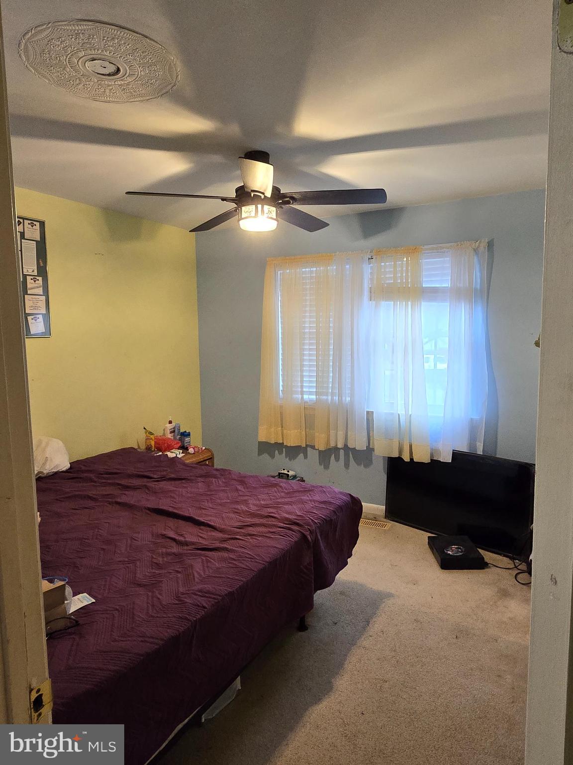 5323 SATTERFIELD DRIVE