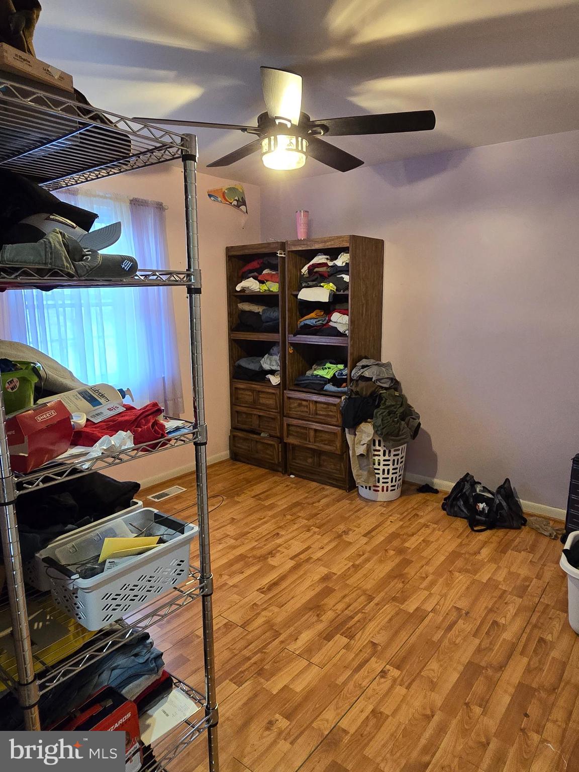 5323 SATTERFIELD DRIVE