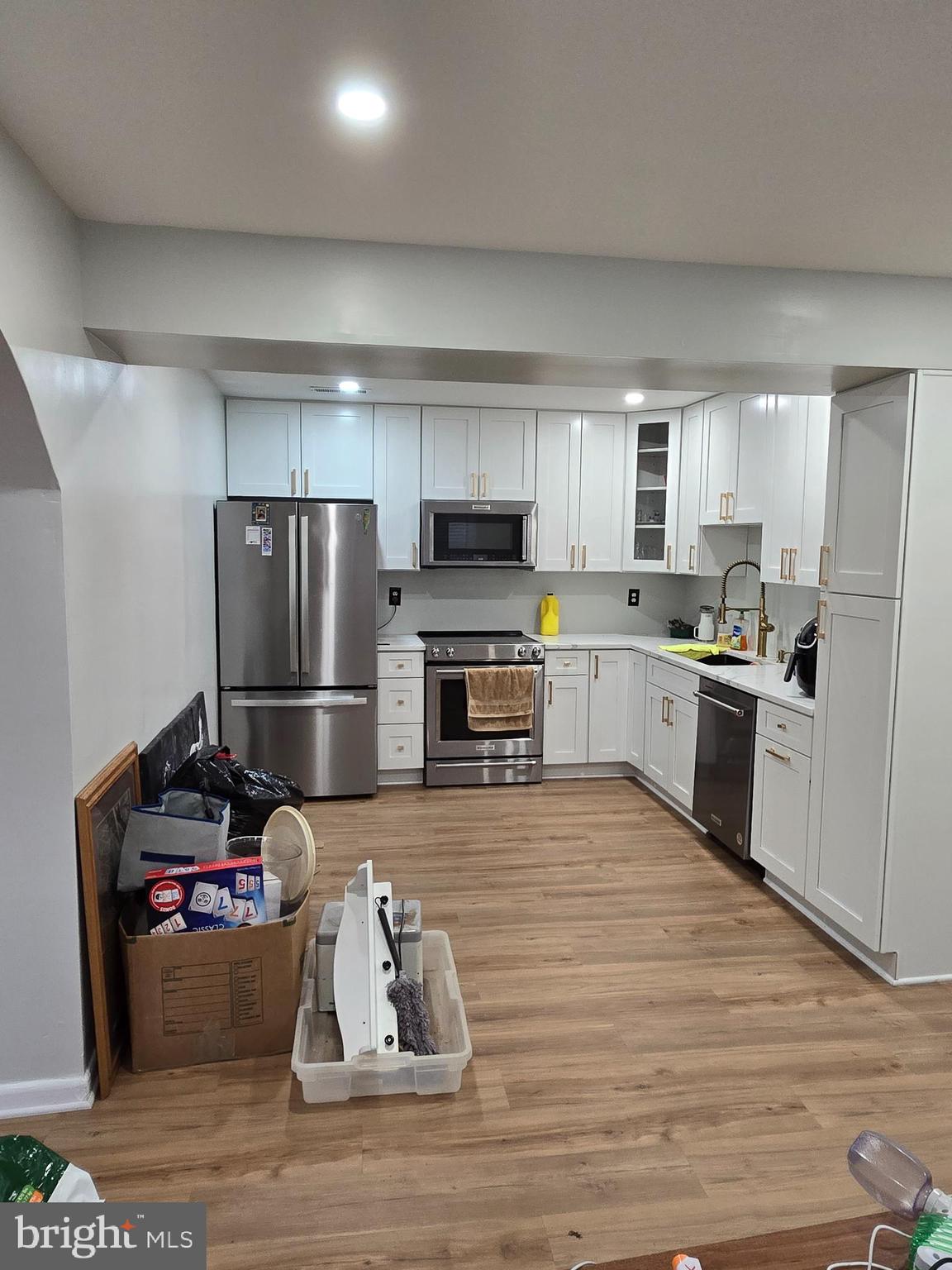 5323 SATTERFIELD DRIVE