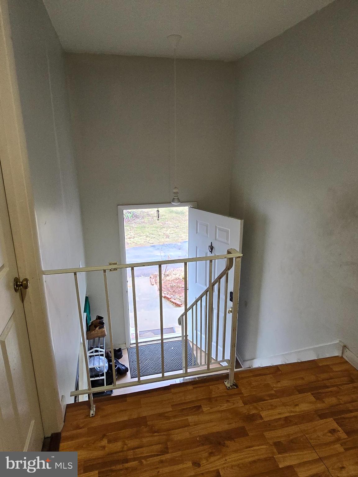 5323 SATTERFIELD DRIVE