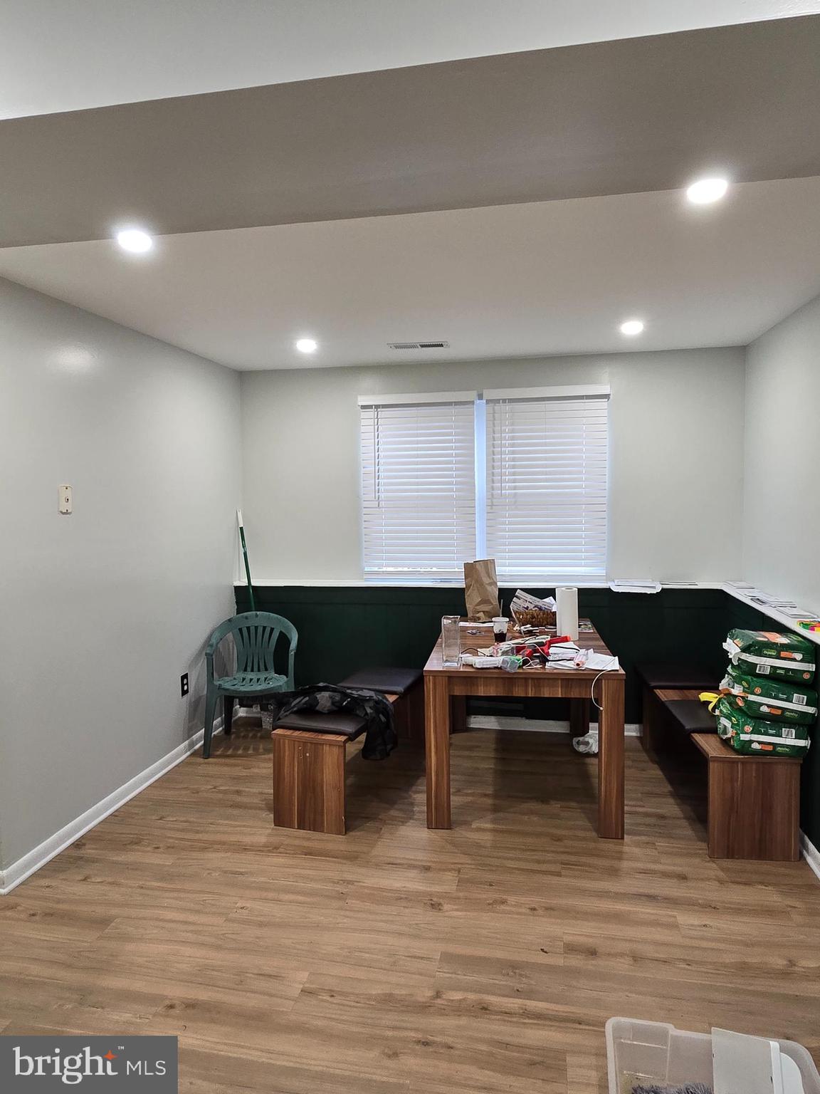 5323 SATTERFIELD DRIVE