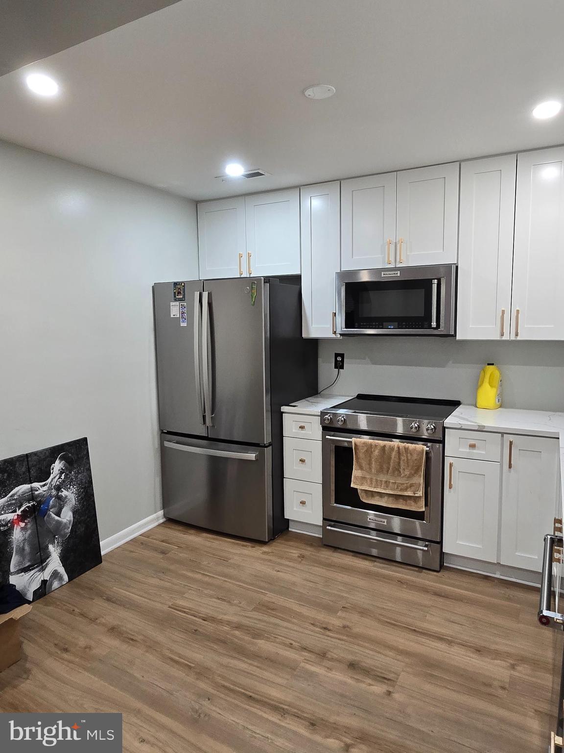 5323 SATTERFIELD DRIVE