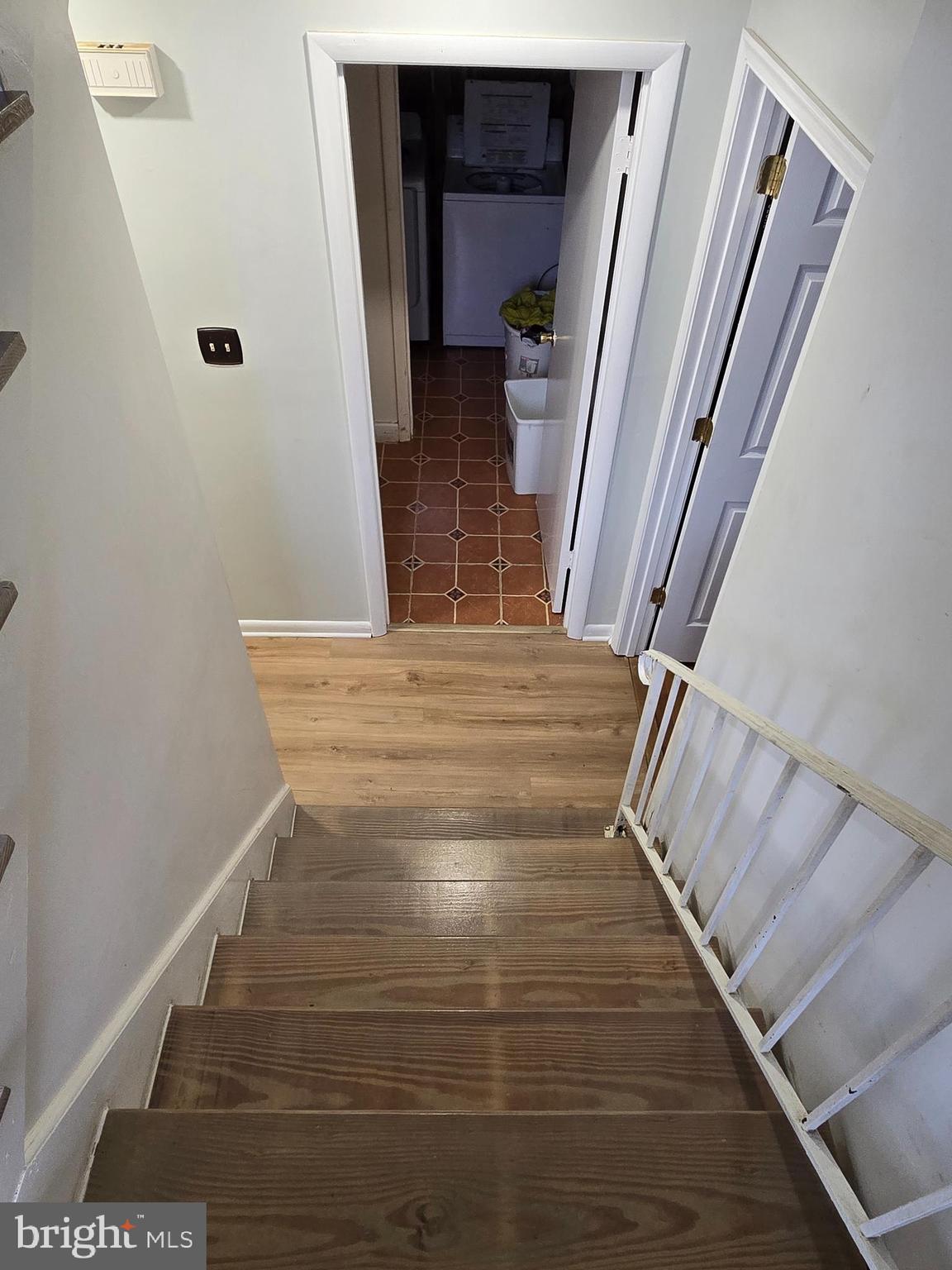 5323 SATTERFIELD DRIVE