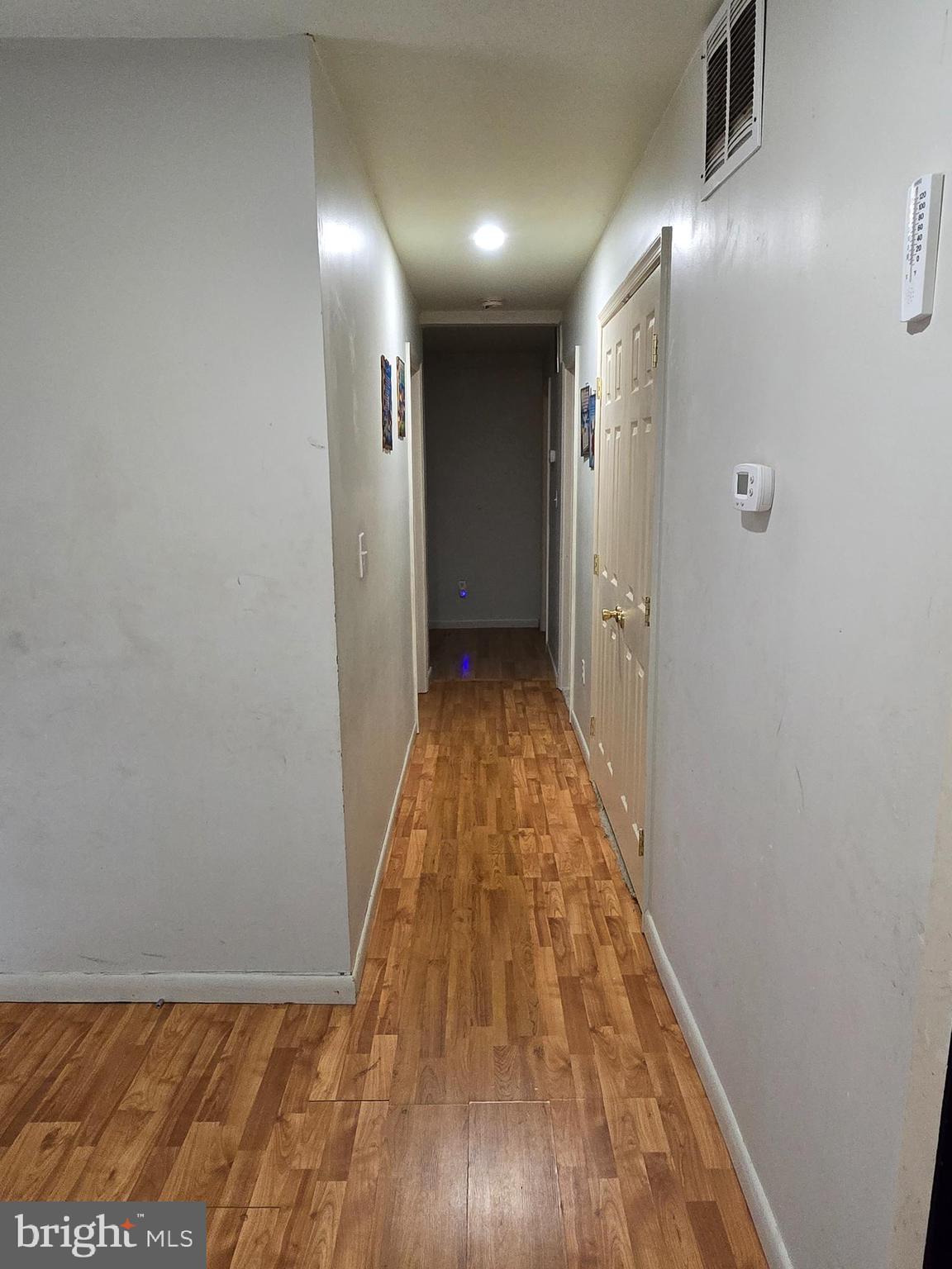 5323 SATTERFIELD DRIVE