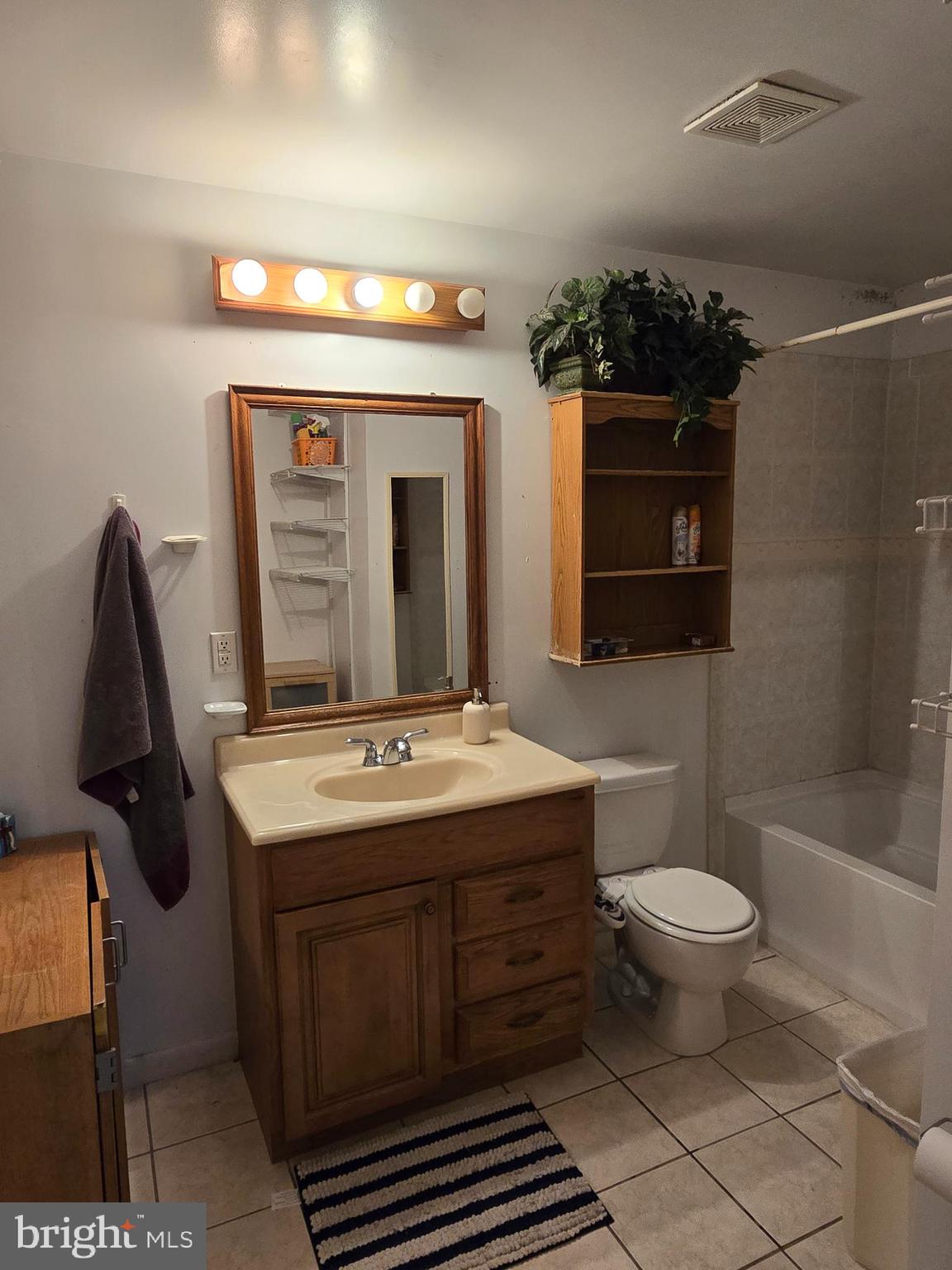 5323 SATTERFIELD DRIVE