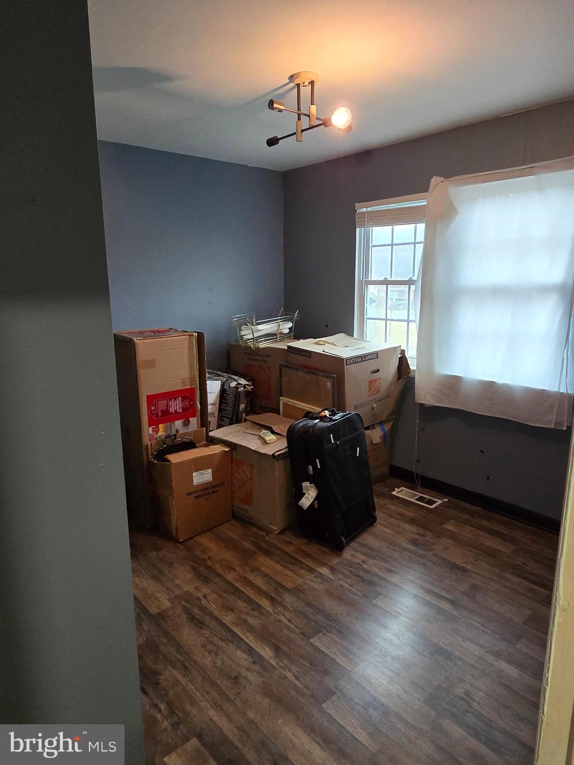 5323 SATTERFIELD DRIVE