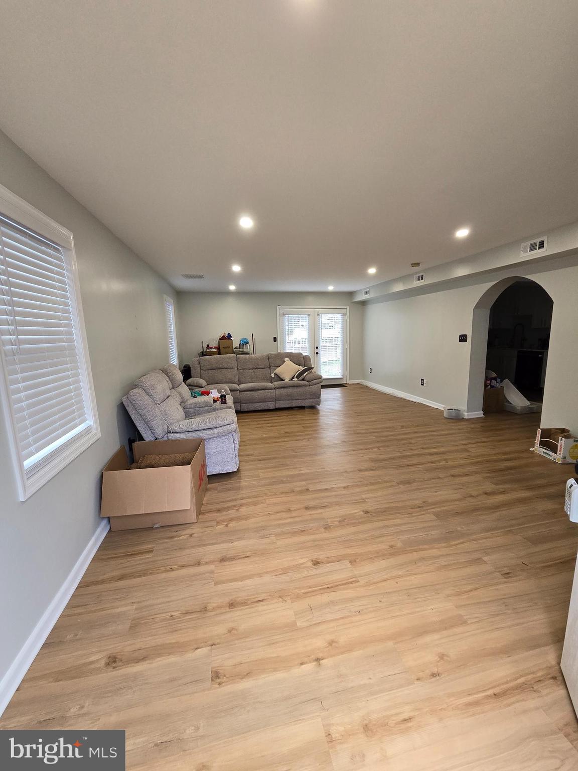 5323 SATTERFIELD DRIVE