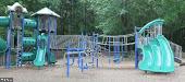 4924 BREEZE WAY