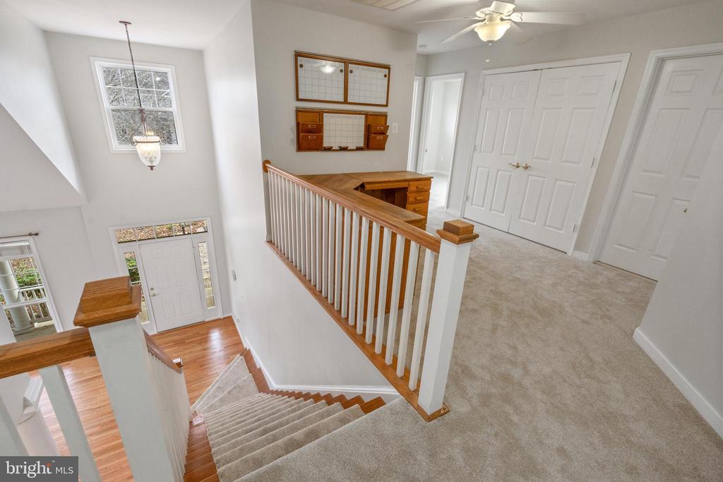 4924 BREEZE WAY