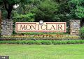 4924 BREEZE WAY