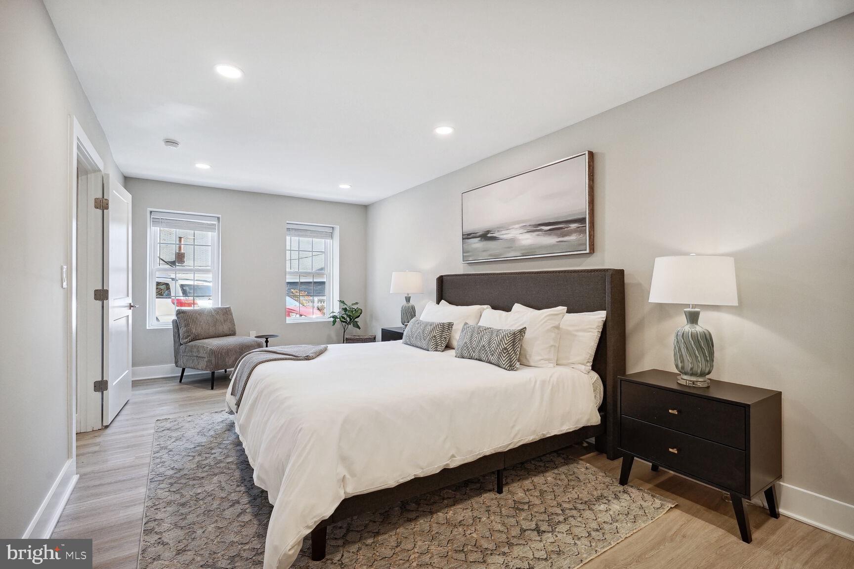 1554 RIVERTOWN PLACE