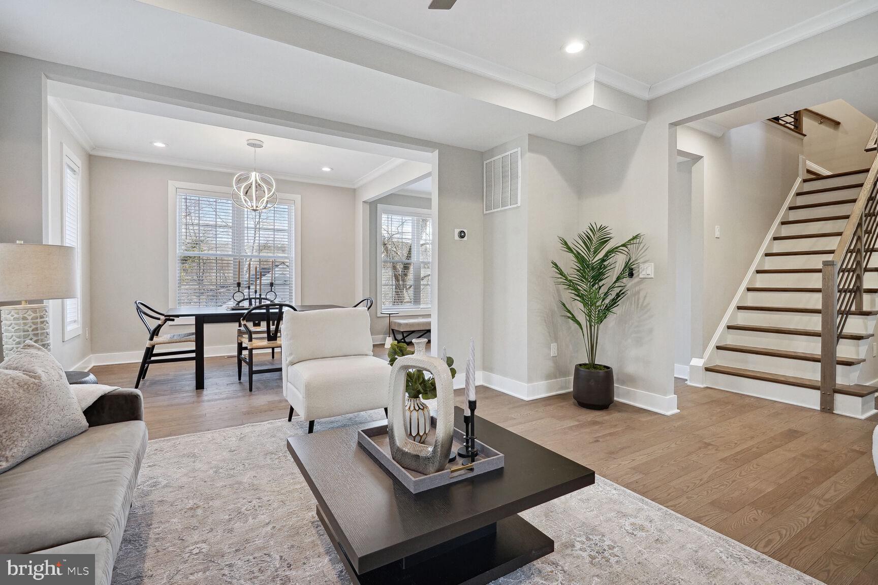 1554 RIVERTOWN PLACE