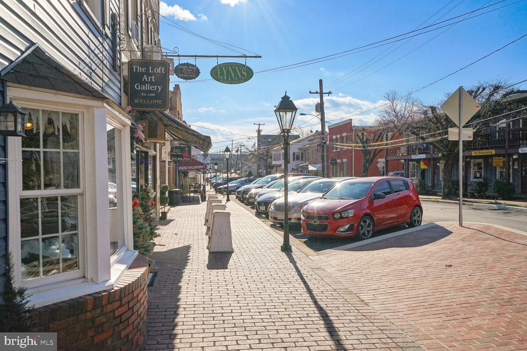 1554 RIVERTOWN PLACE