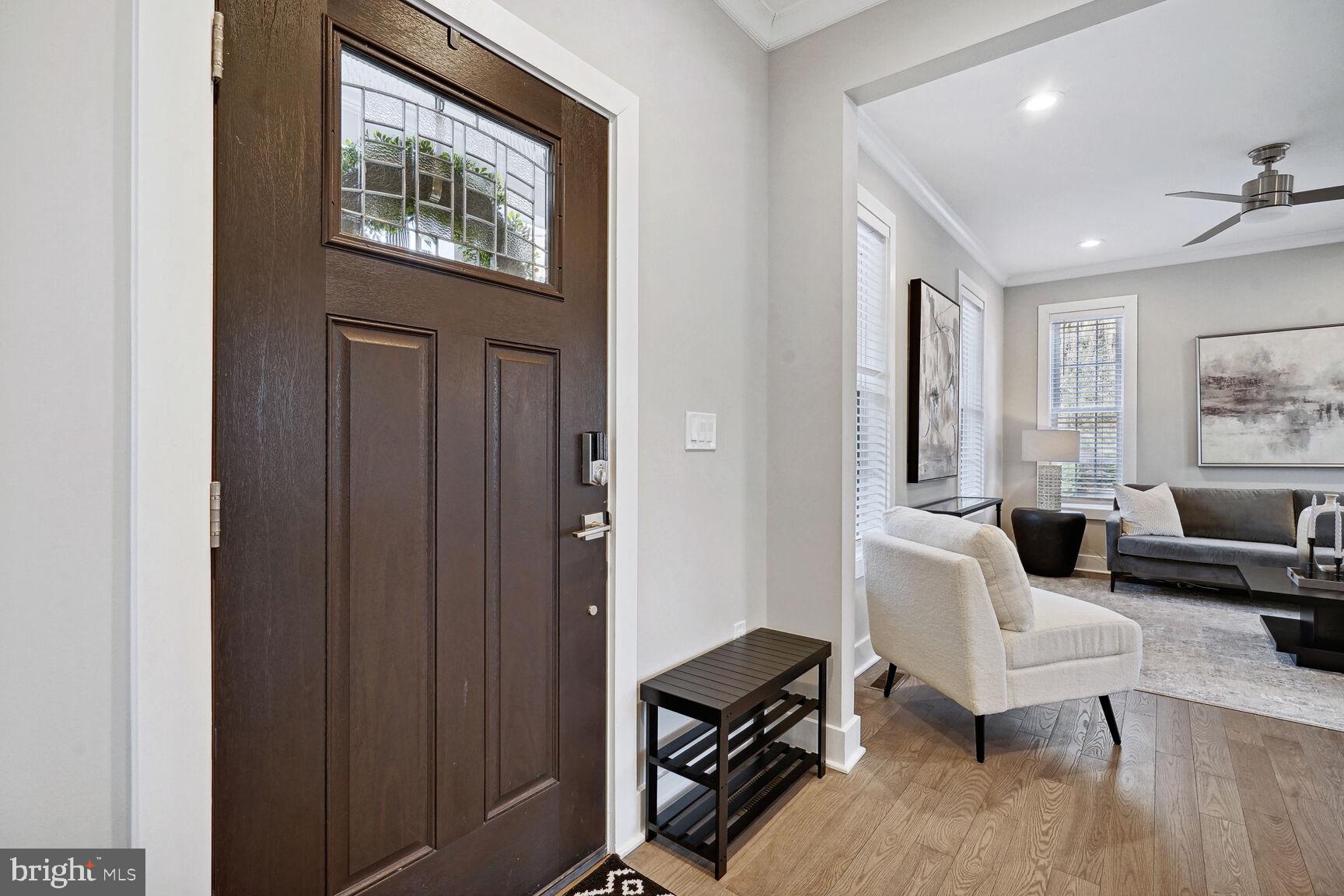 1554 RIVERTOWN PLACE