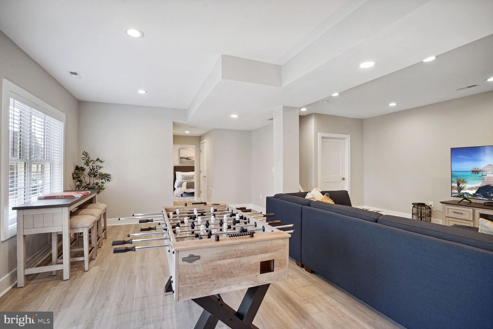 1554 RIVERTOWN PLACE