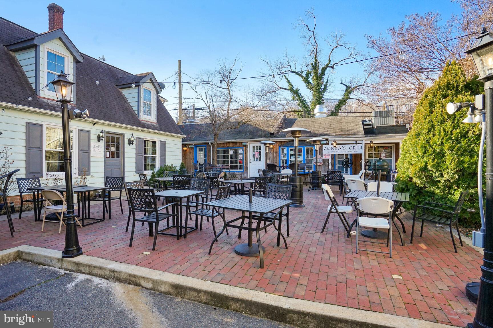 1554 RIVERTOWN PLACE