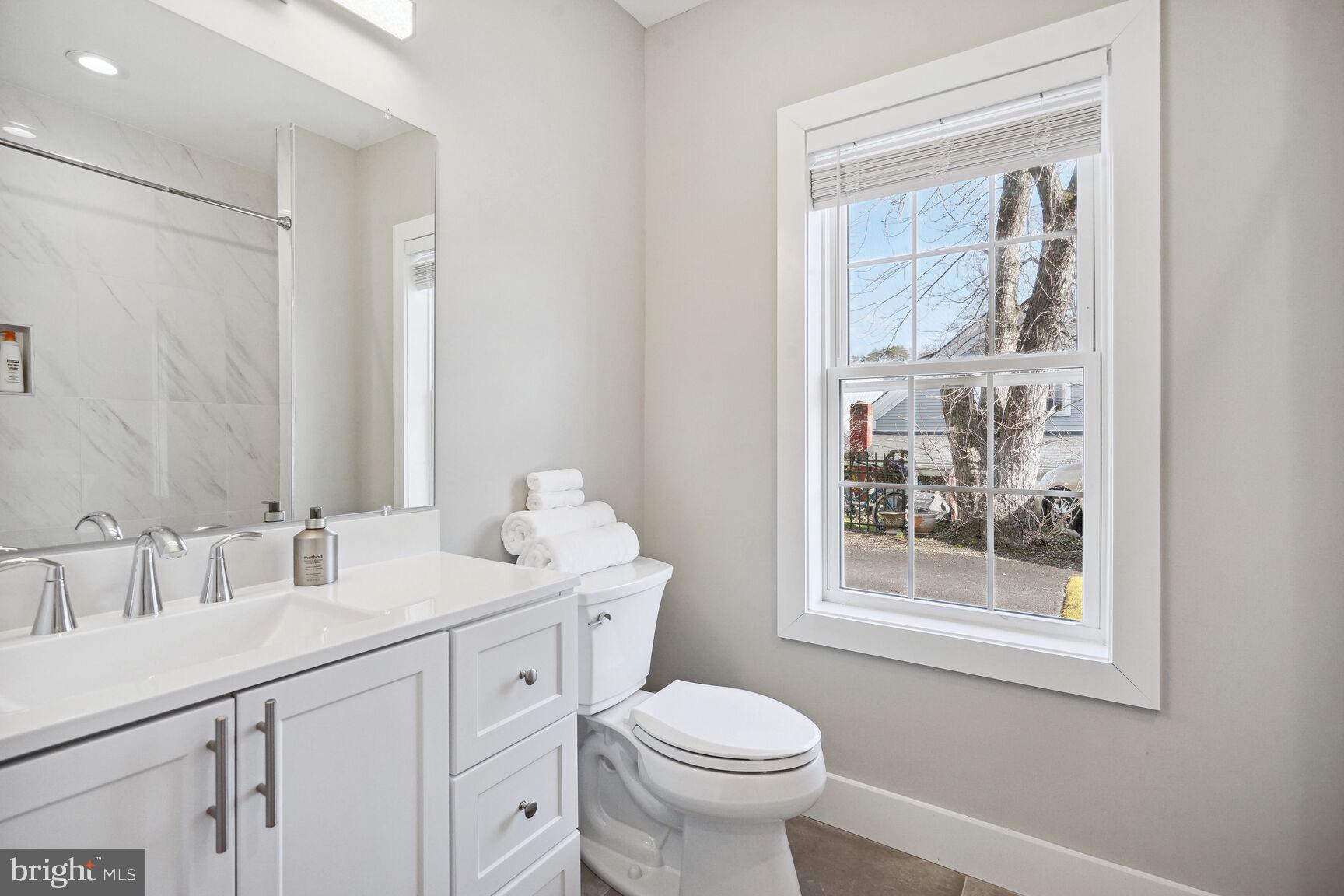 1554 RIVERTOWN PLACE