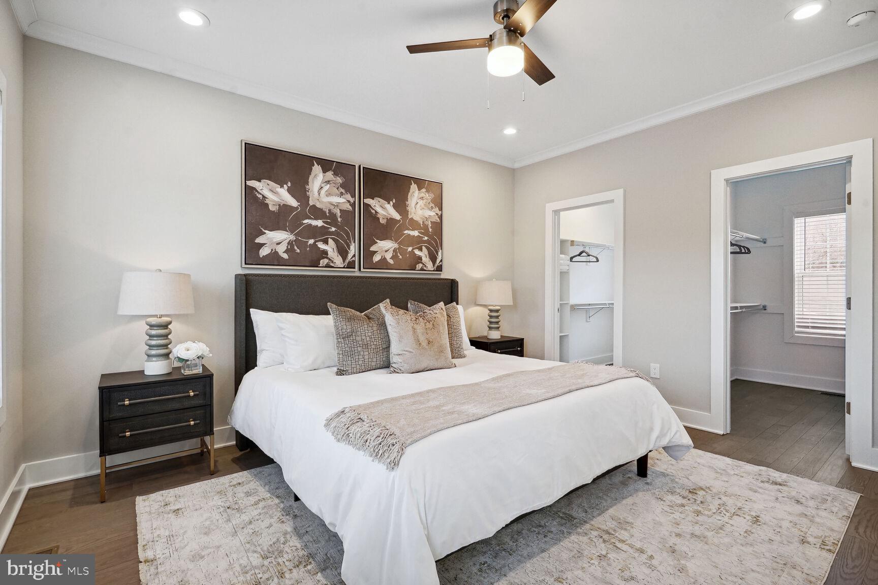 1554 RIVERTOWN PLACE