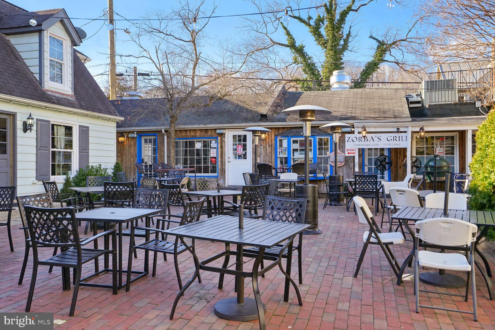 1554 RIVERTOWN PLACE