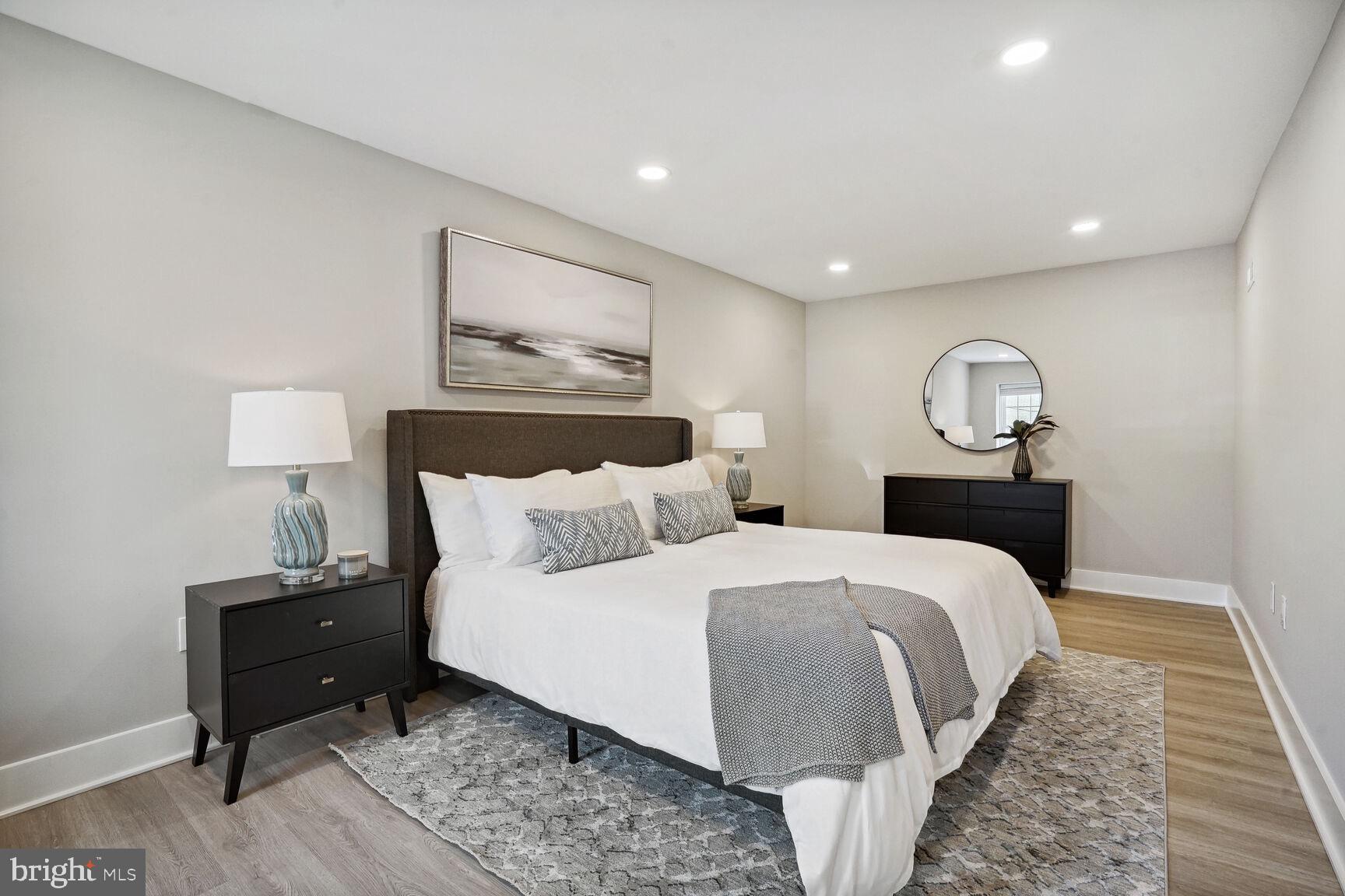 1554 RIVERTOWN PLACE