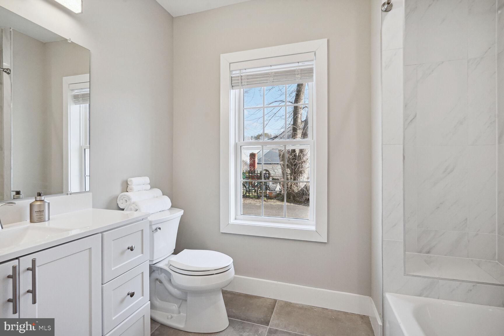 1554 RIVERTOWN PLACE