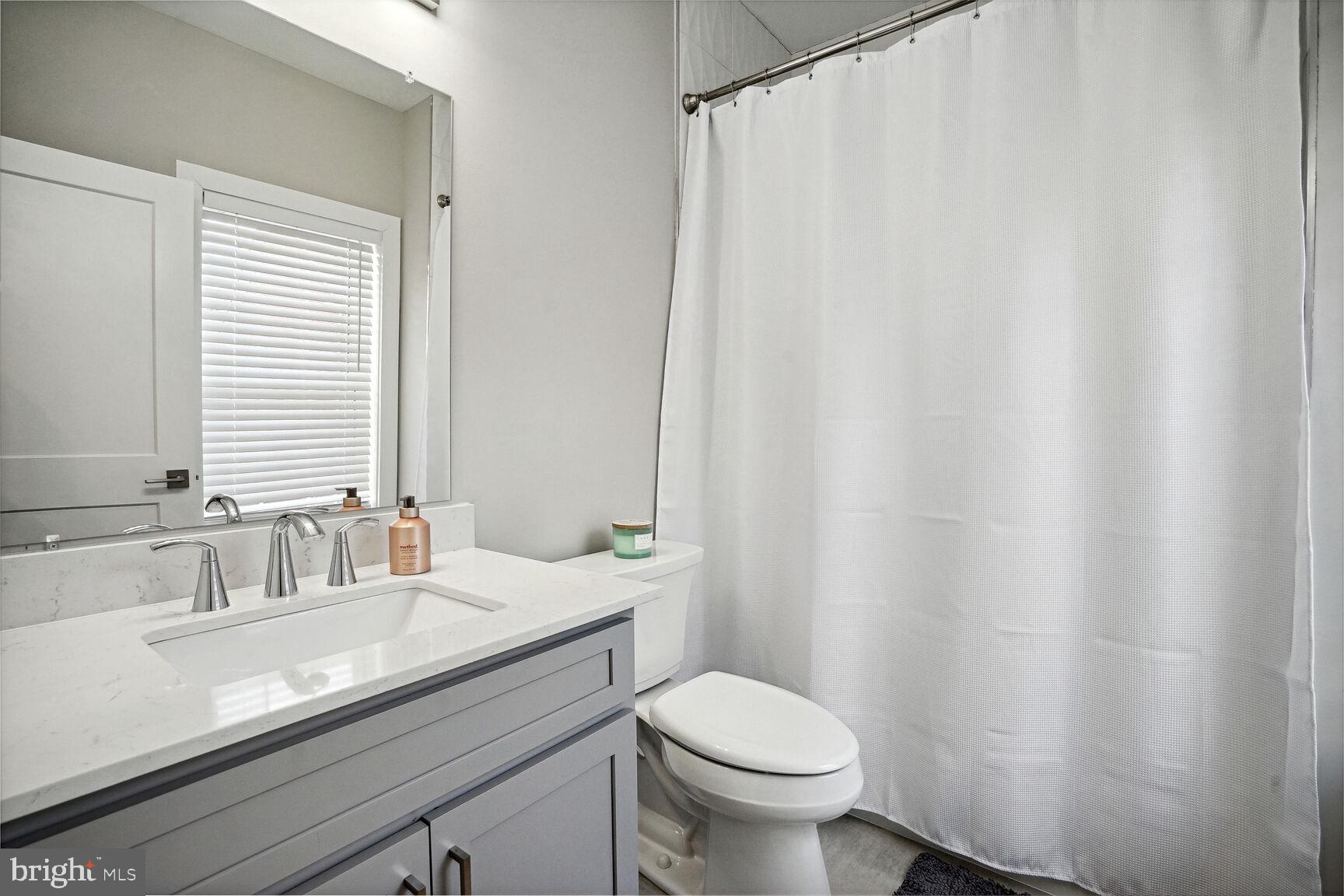 1554 RIVERTOWN PLACE