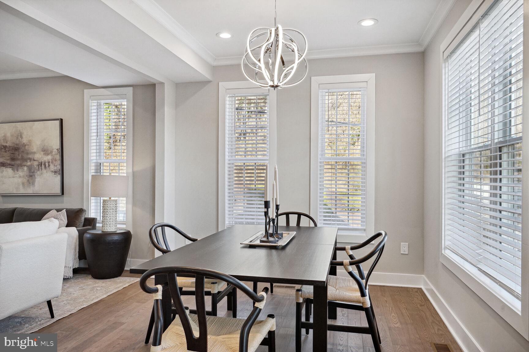 1554 RIVERTOWN PLACE