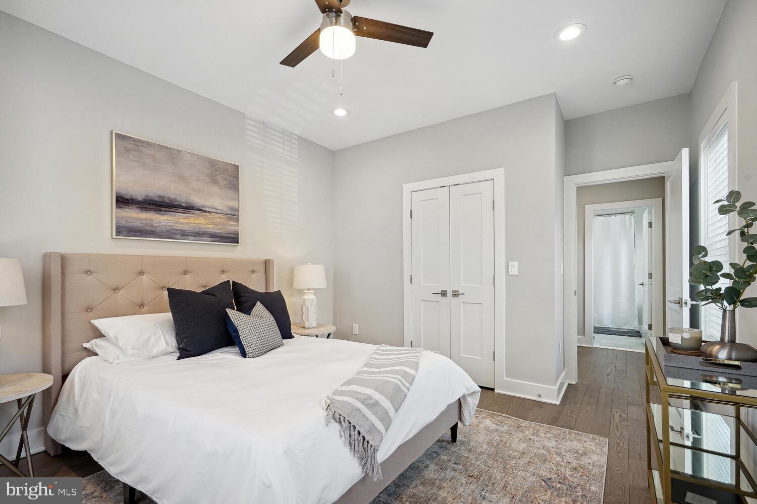 1552 RIVERTOWN PLACE