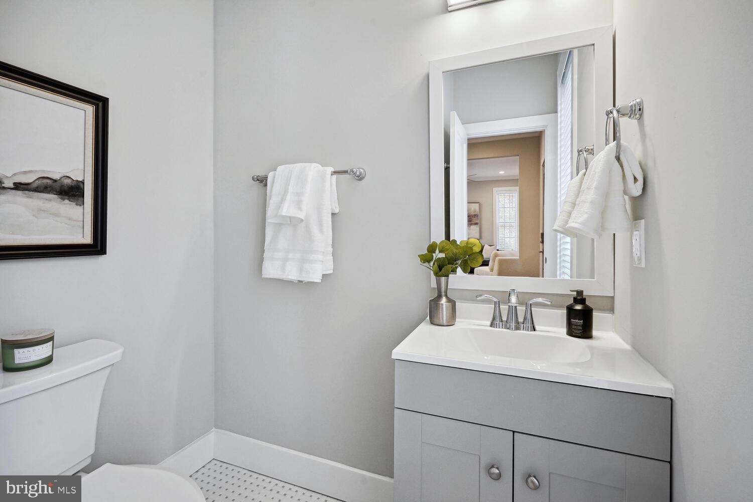 1552 RIVERTOWN PLACE