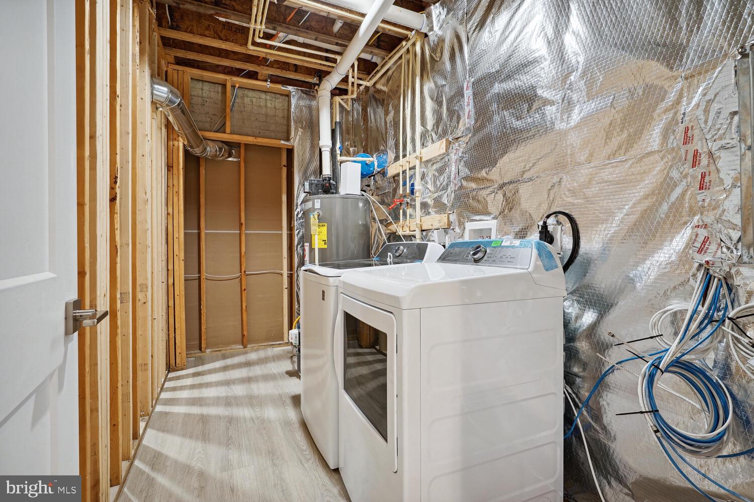 1552 RIVERTOWN PLACE