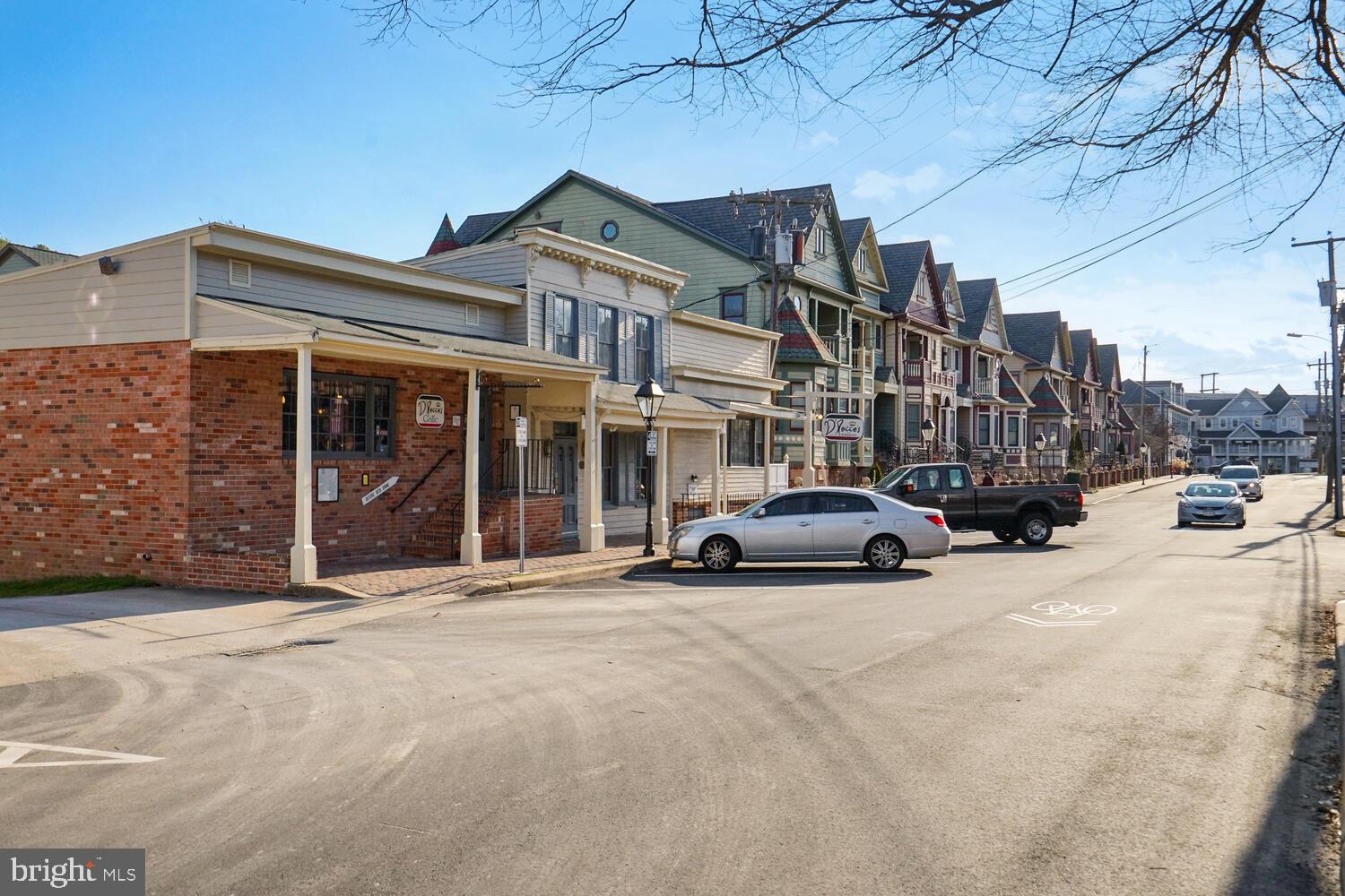 1552 RIVERTOWN PLACE