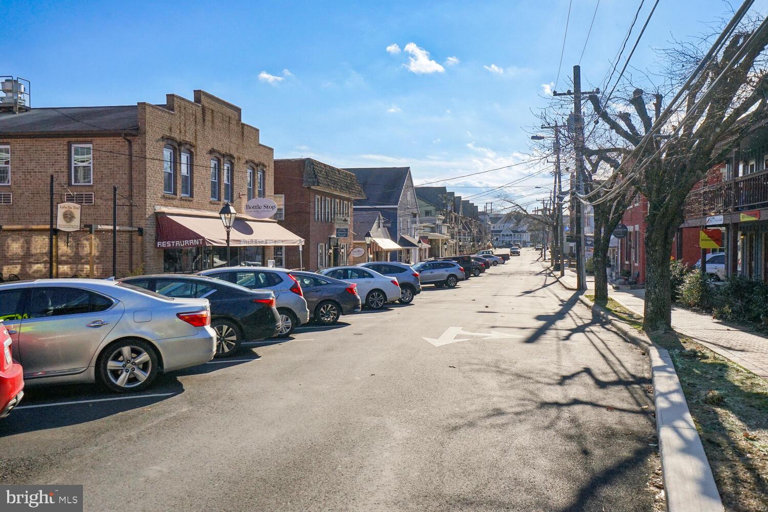 1552 RIVERTOWN PLACE