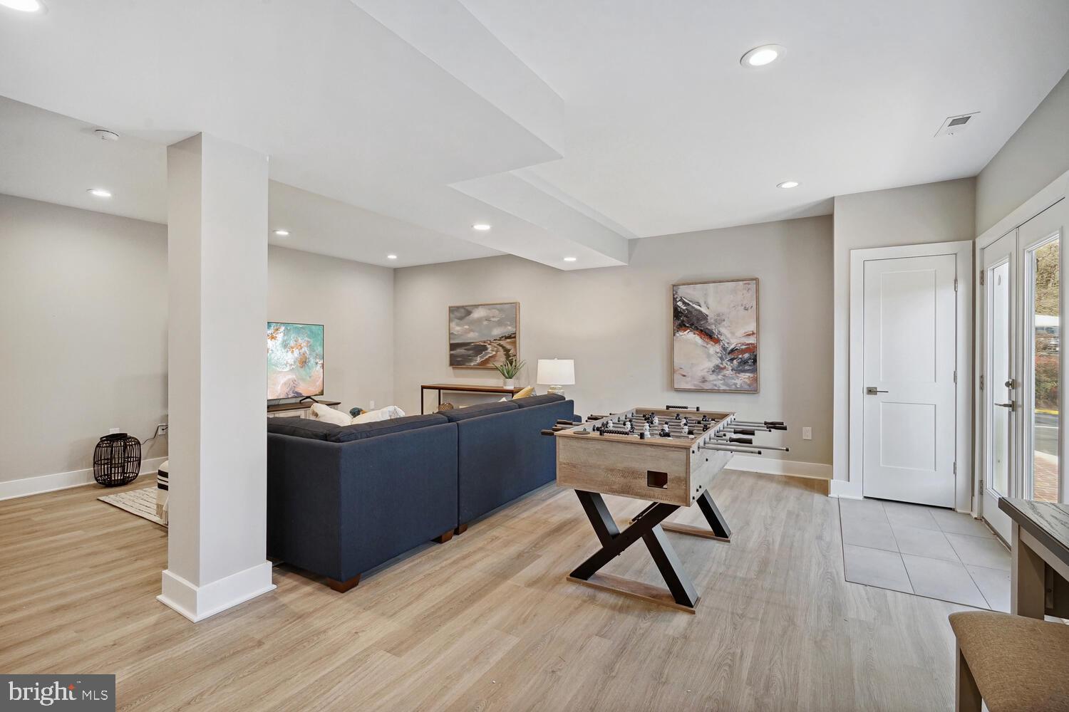 1552 RIVERTOWN PLACE