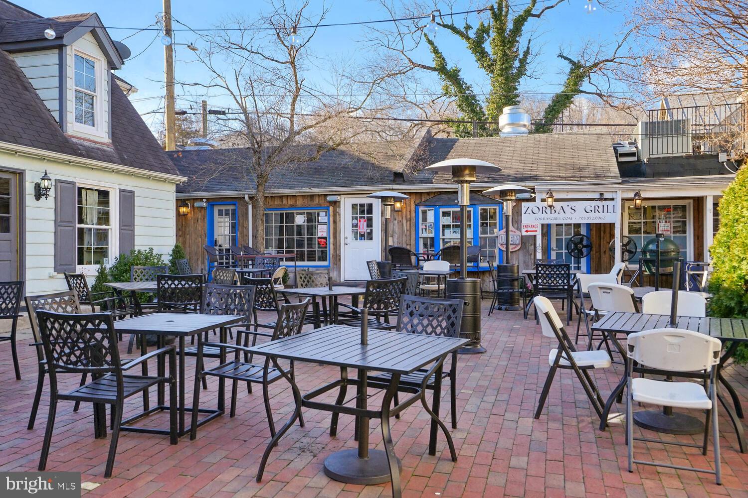 1552 RIVERTOWN PLACE