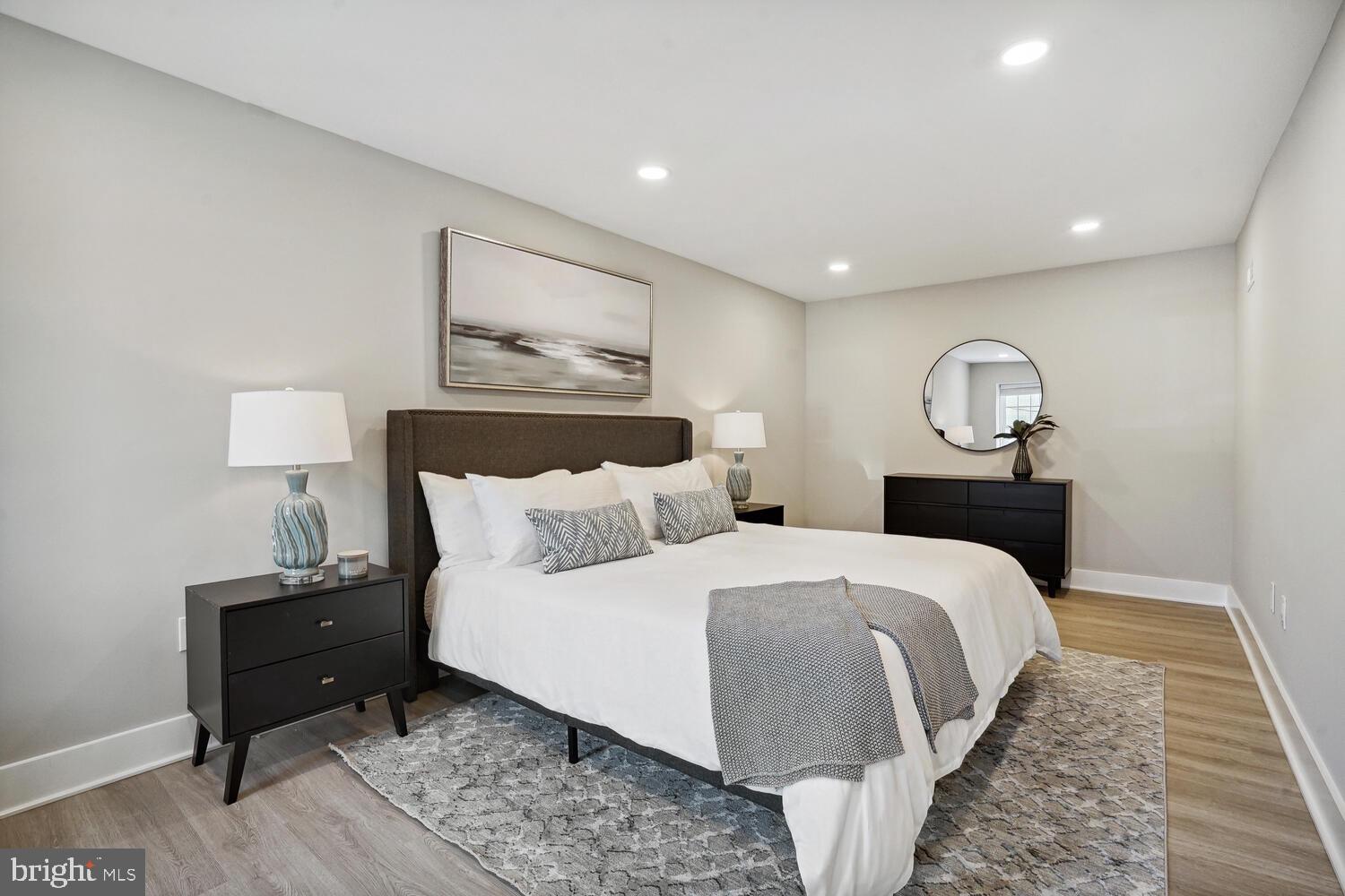 1552 RIVERTOWN PLACE