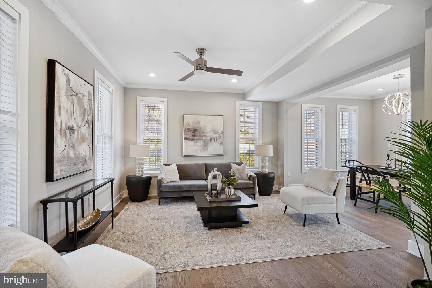 1552 RIVERTOWN PLACE