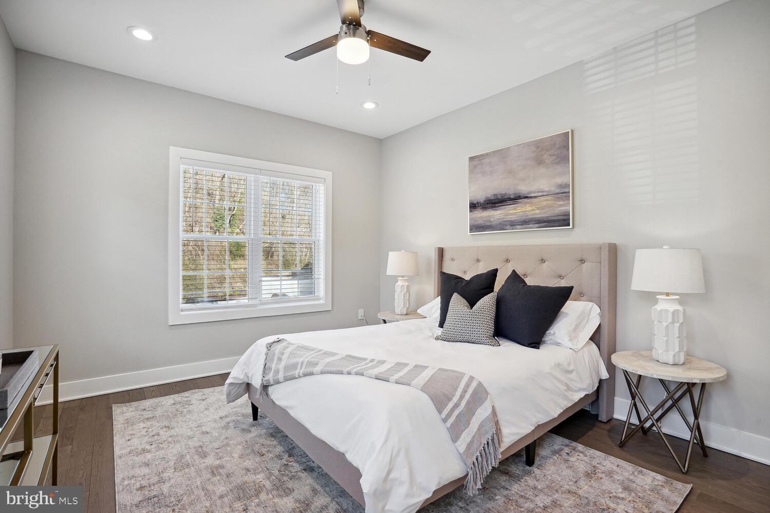 1552 RIVERTOWN PLACE