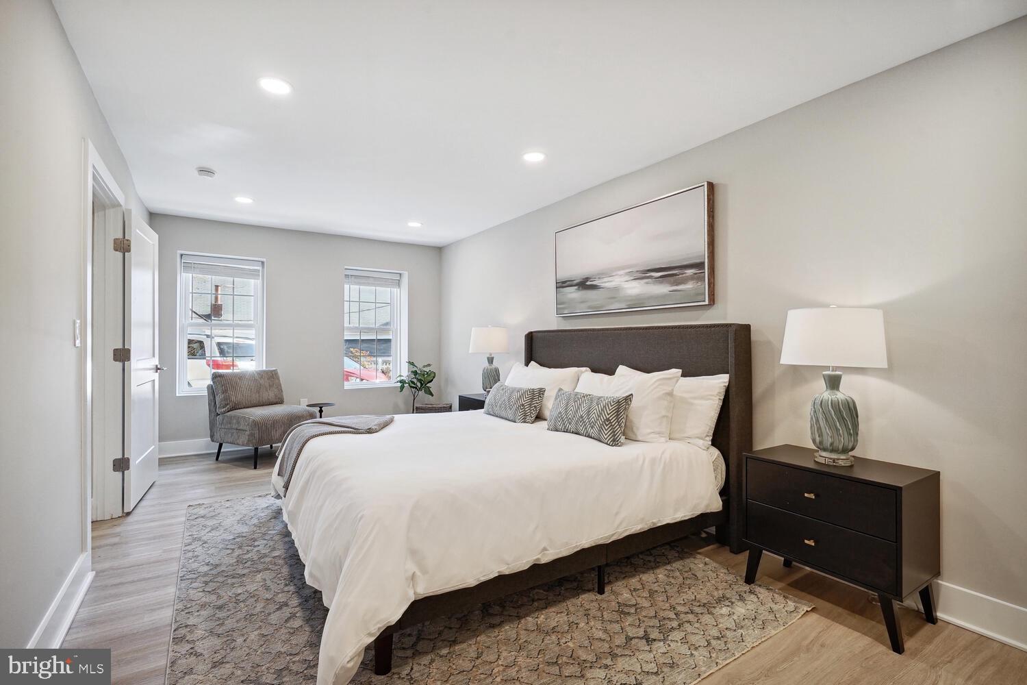 1552 RIVERTOWN PLACE