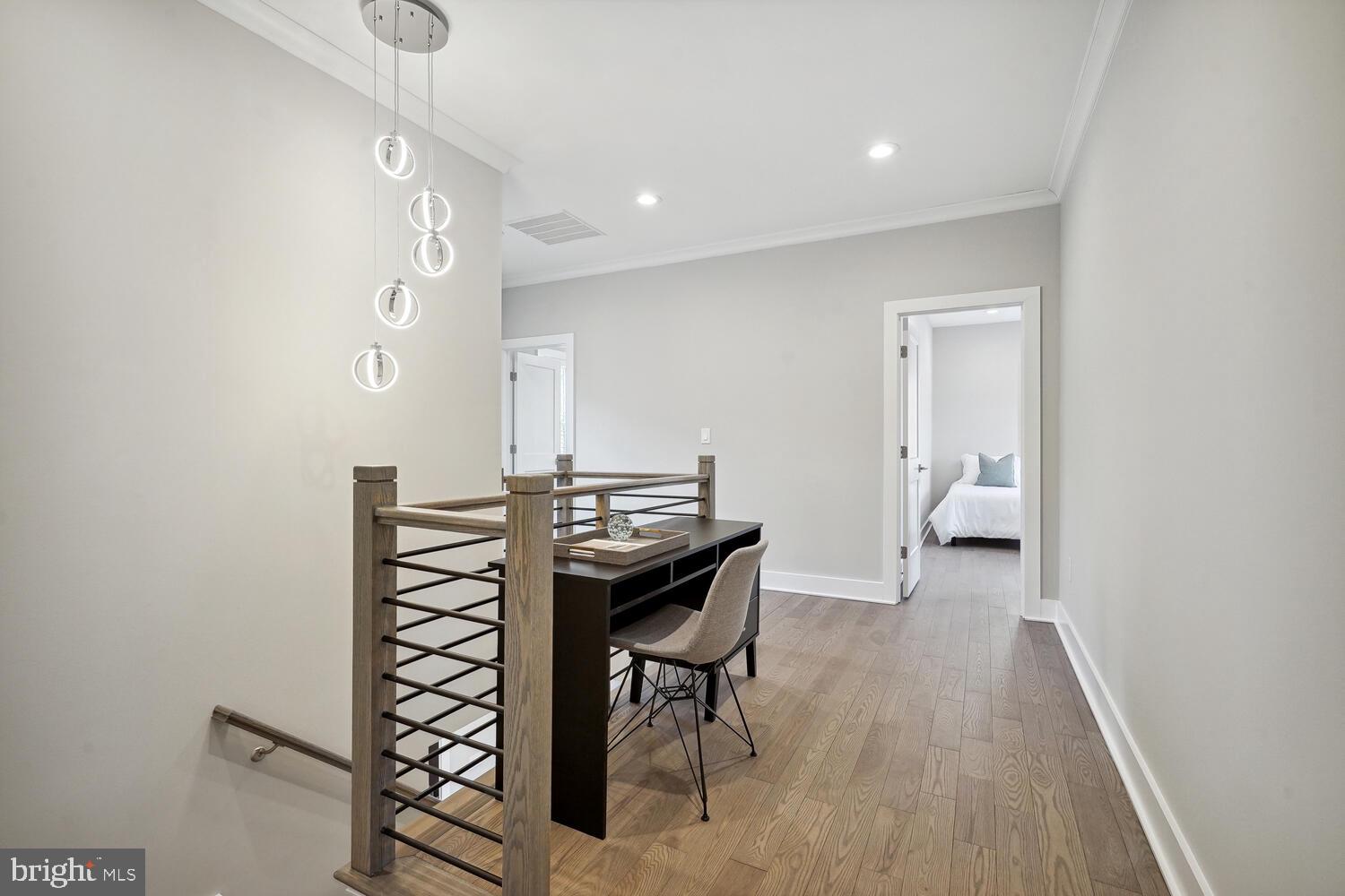 1552 RIVERTOWN PLACE