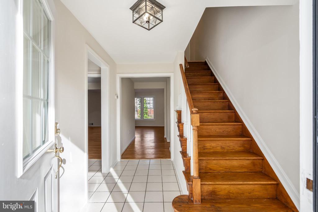 1408 MILBANK ROAD