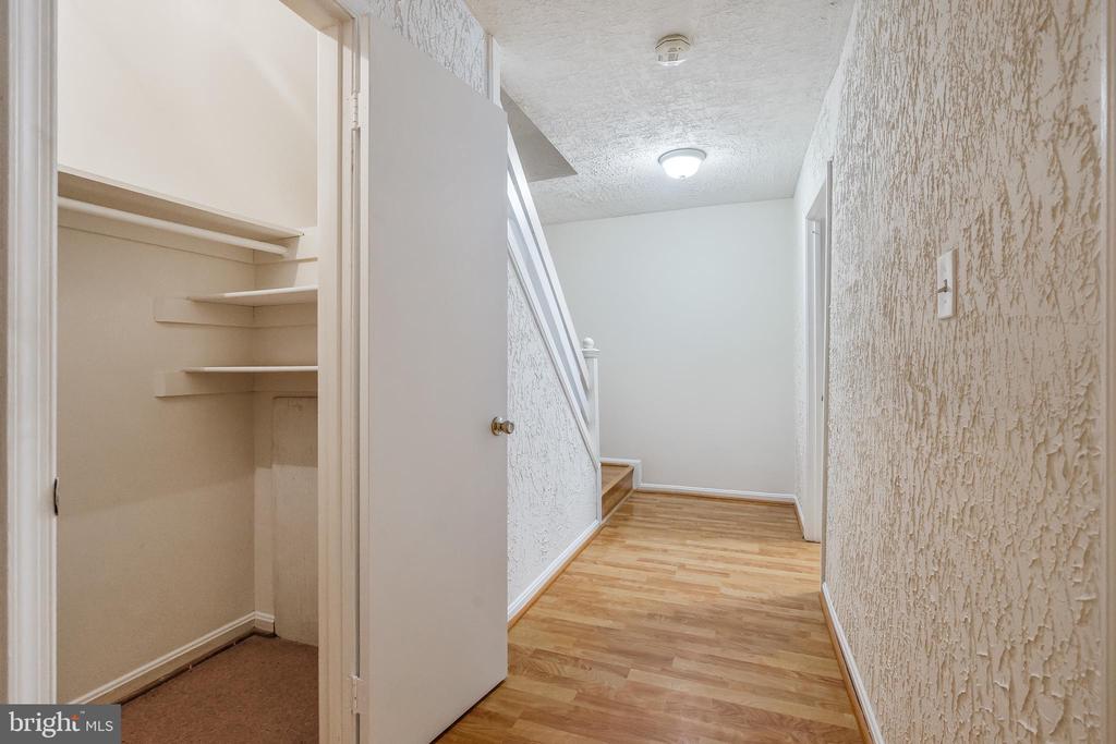 1408 MILBANK ROAD