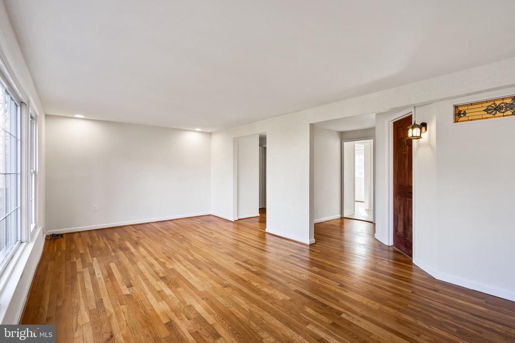 1408 MILBANK ROAD
