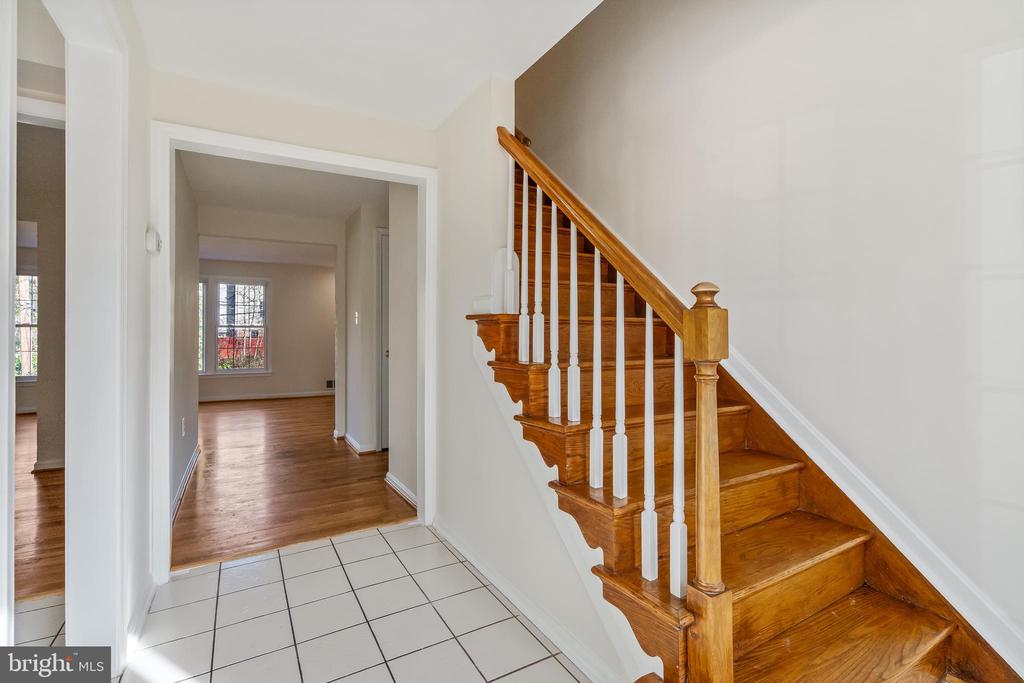 1408 MILBANK ROAD
