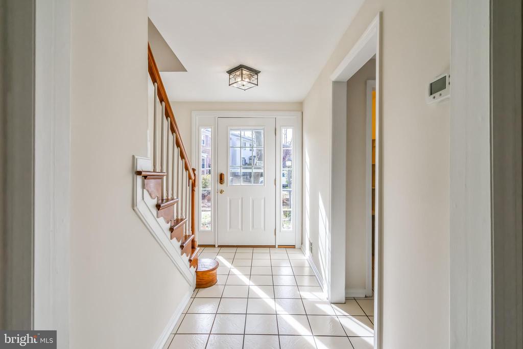 1408 MILBANK ROAD