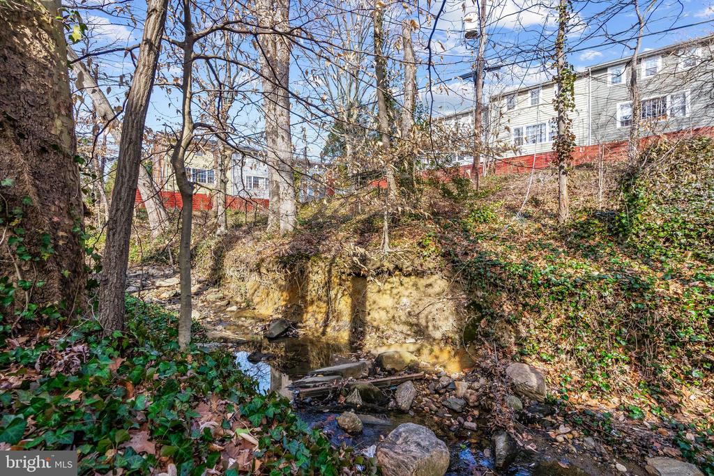 1408 MILBANK ROAD