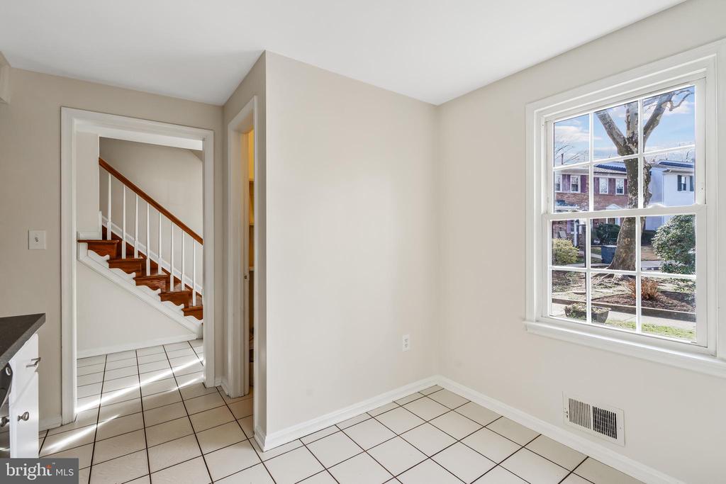 1408 MILBANK ROAD