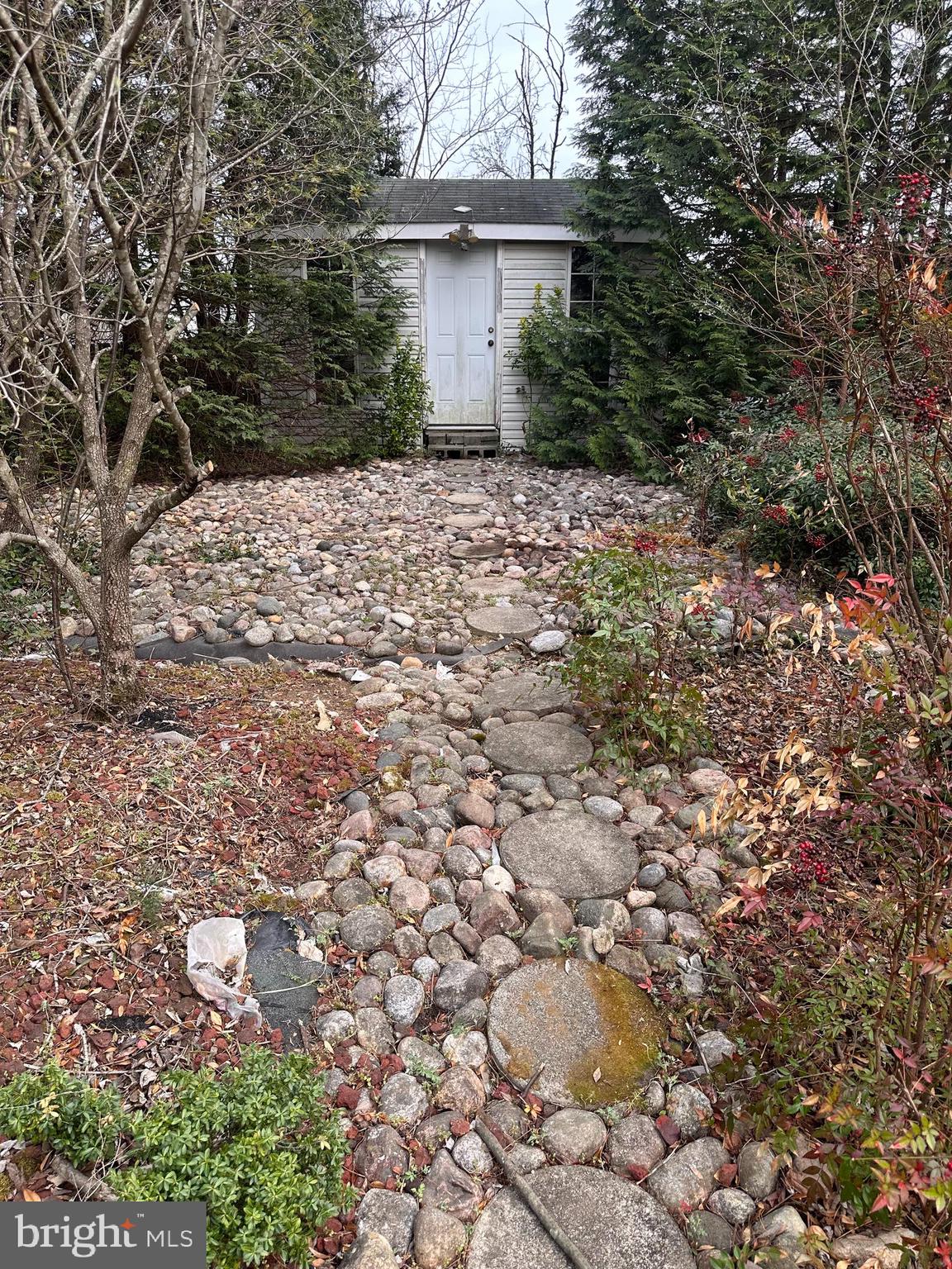 14921 CORDELL AVENUE