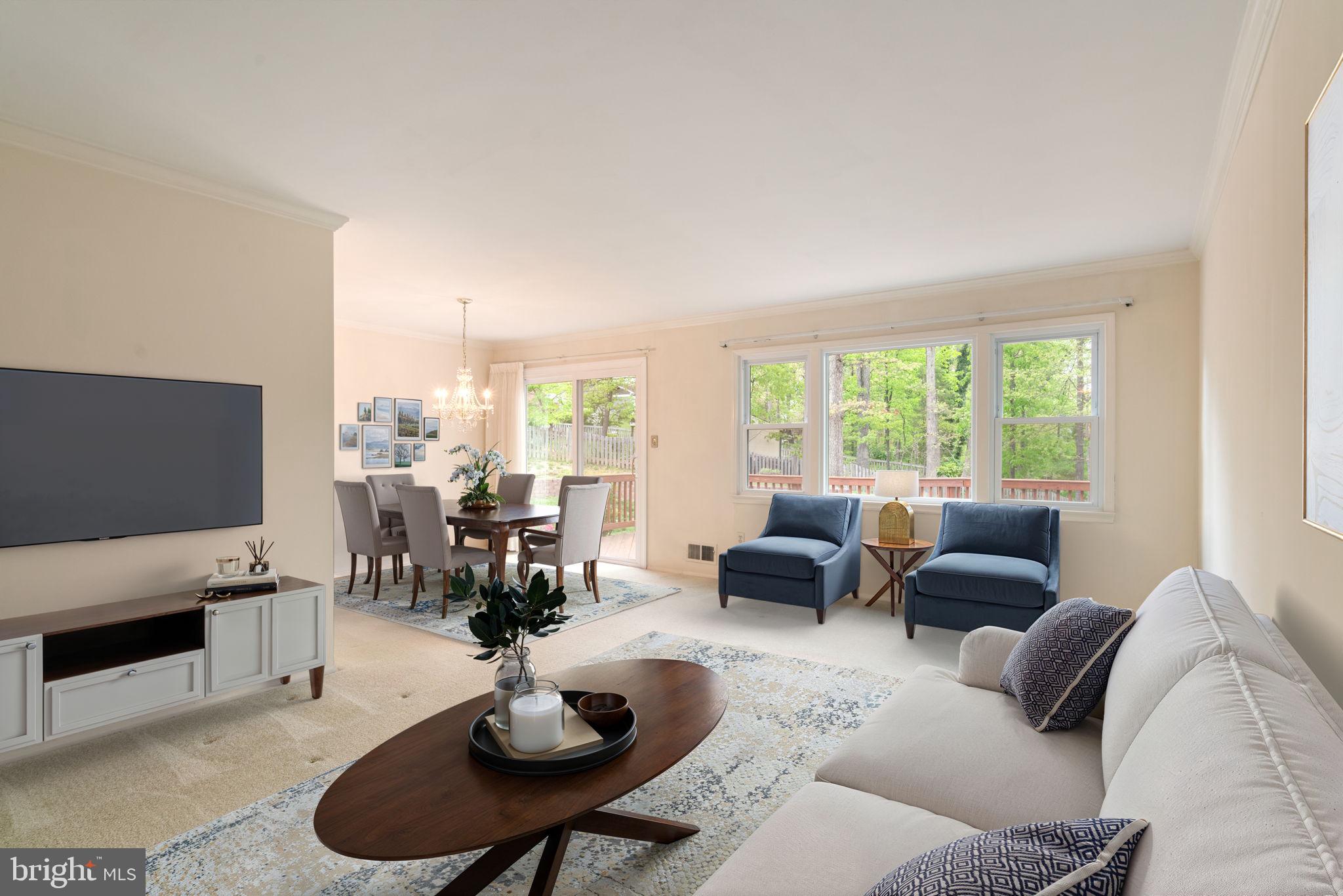 2720 CRABAPPLE COURT