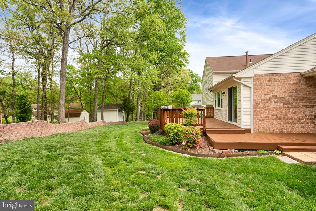 2720 CRABAPPLE COURT