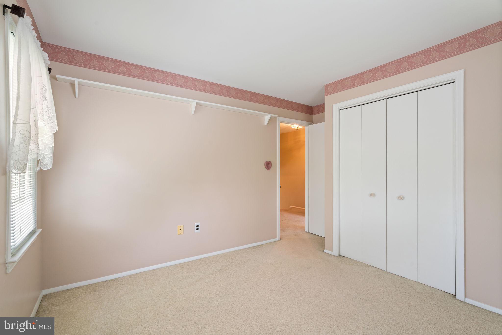 2720 CRABAPPLE COURT